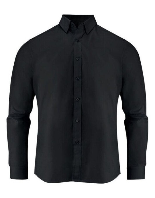 Acton Business Shirt