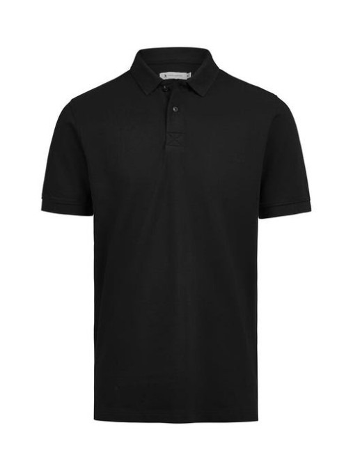Supreme Classic Polo