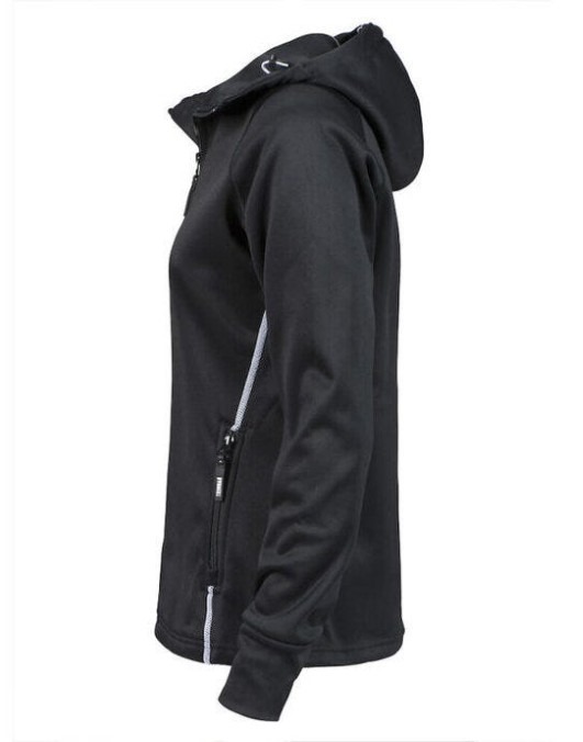 Ladies Northderry Jacket