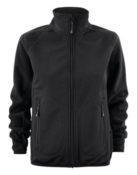 Lockwood Ladies Softshell