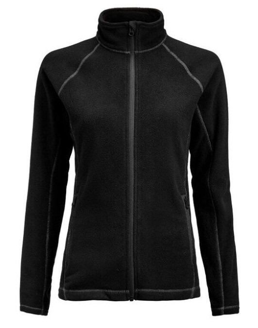 Ladies Zion Fleece