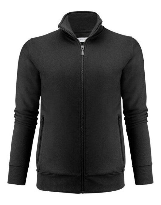 Melville H Ladies Sweat