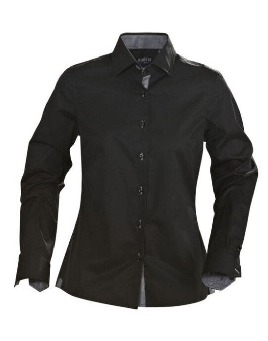 Ladies Baltimore Shirt