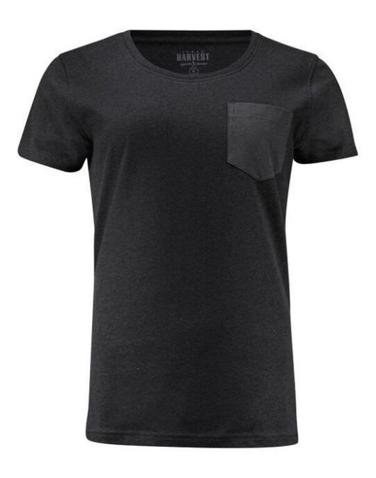 Walcott Ladies T-Shirt