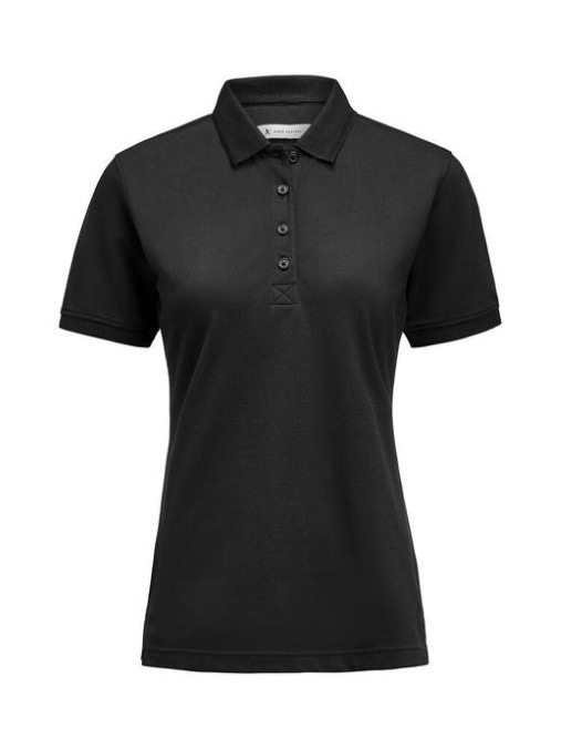Ladie Supreme Stretch Polo