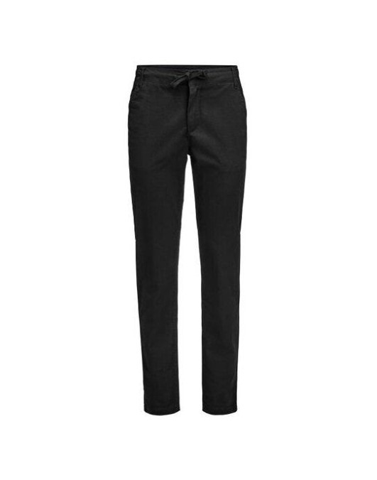 Ladies Freehold Chino(Reg)