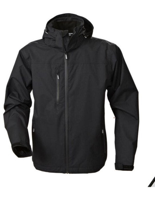 Coventry Jacket