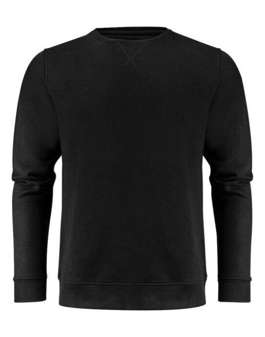 Alder Heights Sweatshirt