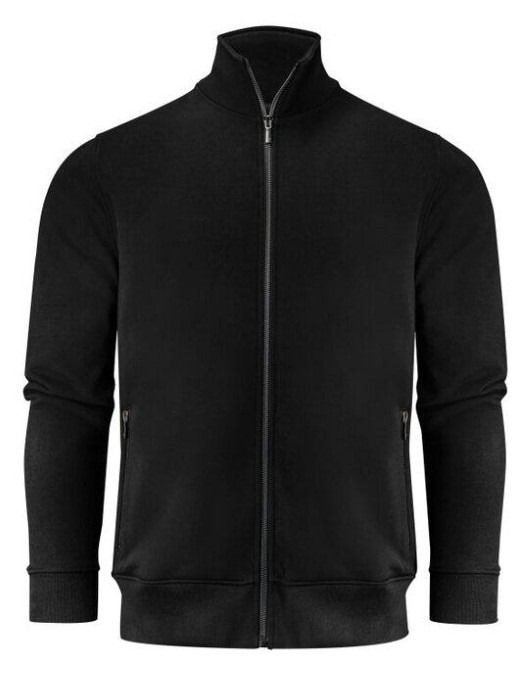 Melville Heights Sweat