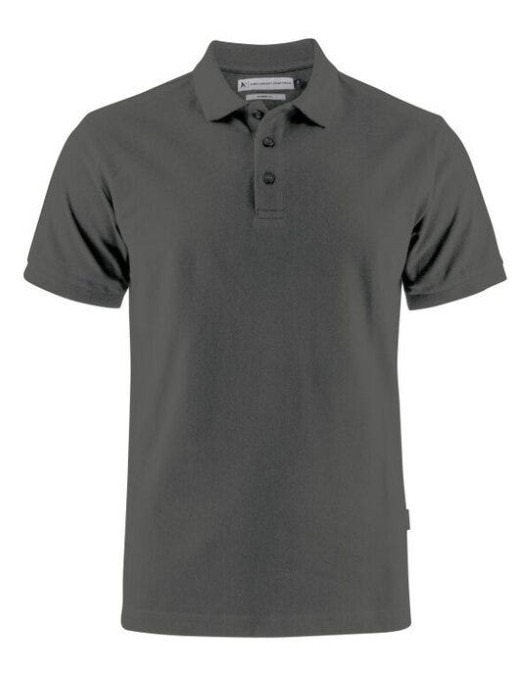 Neptune Regular Polo