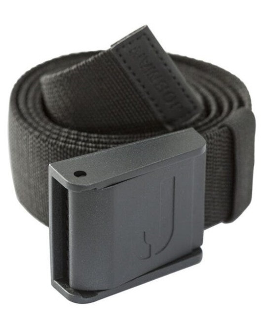 Stretch Belt &amp;quot;No Scratch&amp;quot; 120cm