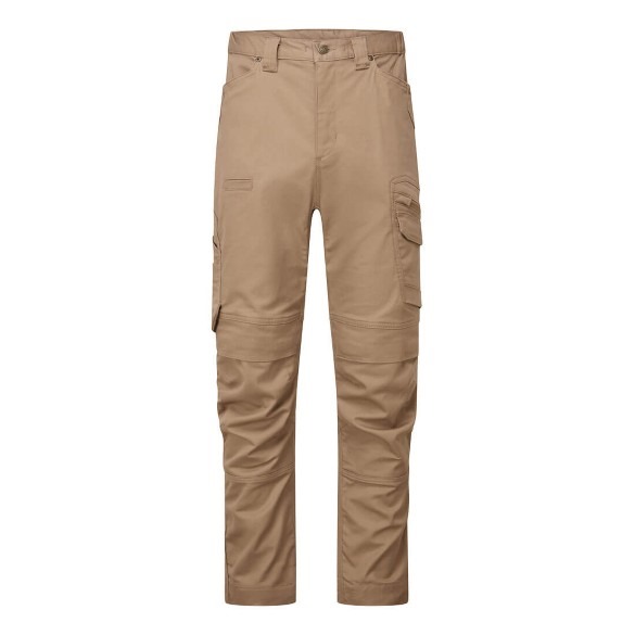 KA3 Cargo Trousers