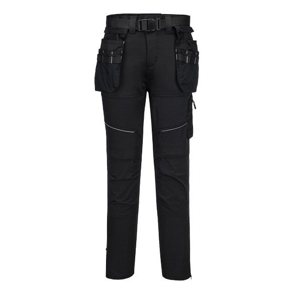 KX3 Holster Jogger