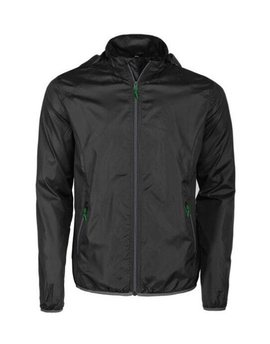 Headway Jacket