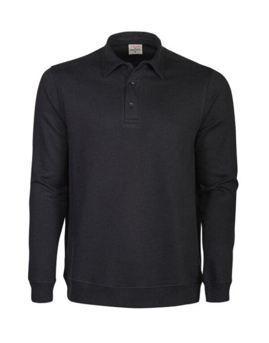 Printer Mens Homerun Sweatshirt