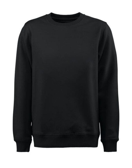 Printer Mens Softball RSX Sweater