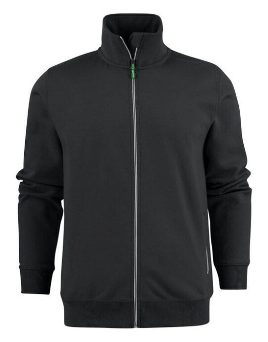 Printer Mens Javelin RSX Sweatshirt