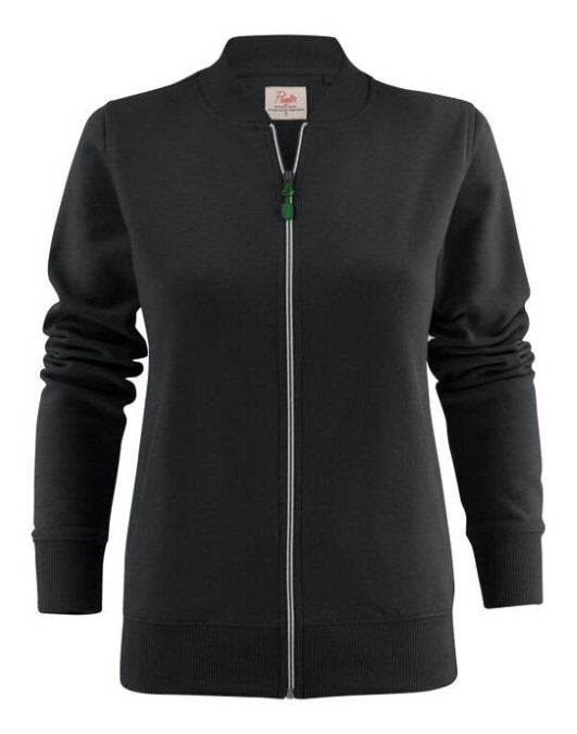 Printer Ladies Javelin Sweatshirt