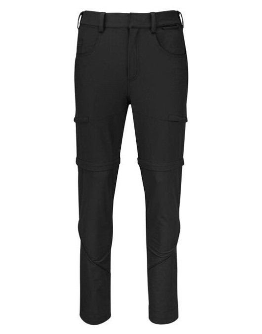 Ultra Pants