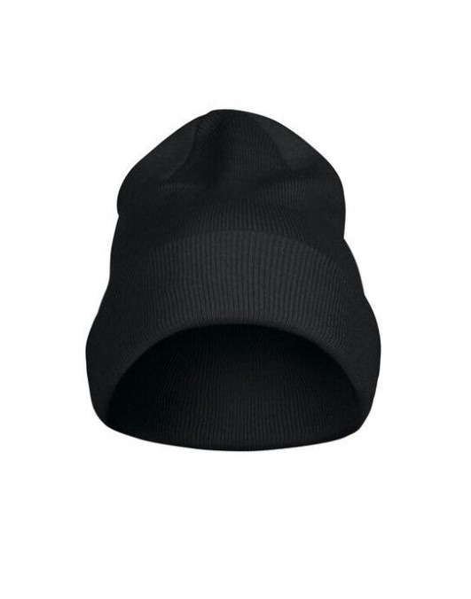 Printer Flexball Beanie