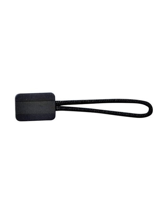 Printer Zip Puller (4-Pack)