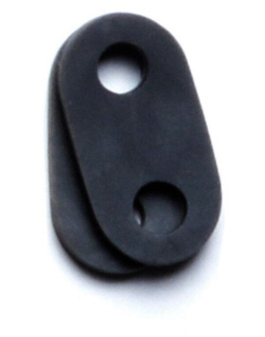 Drawstring Stopper2pk