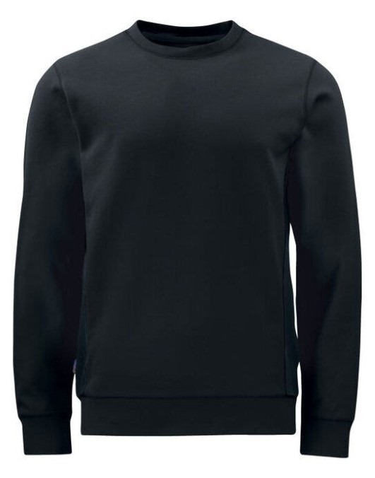 ProJob Prio 2127 Sweatshirt