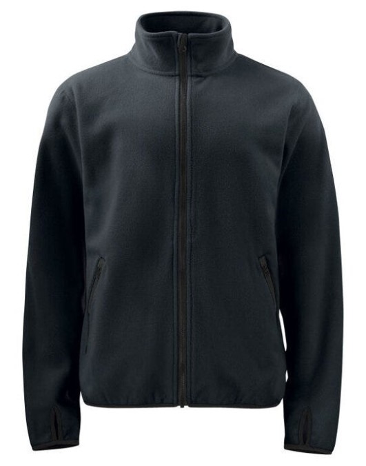 ProJob Prio 2327 Fleece Jacket