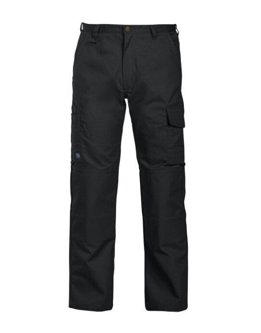 ProJob 2501 Waistpants