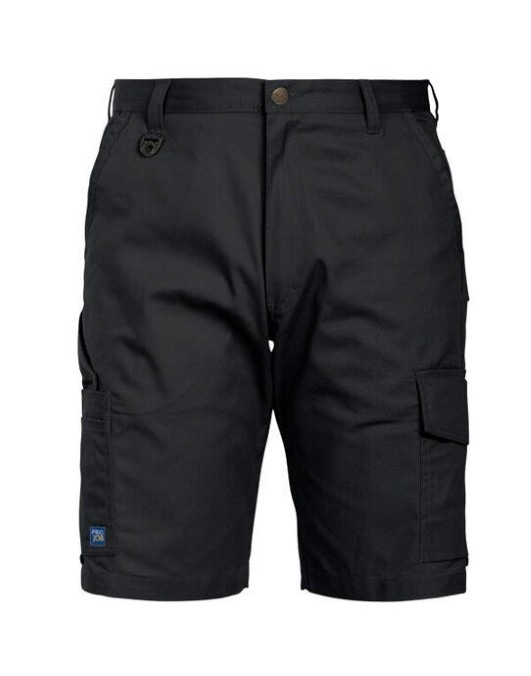 ProJob 2505 Shorts