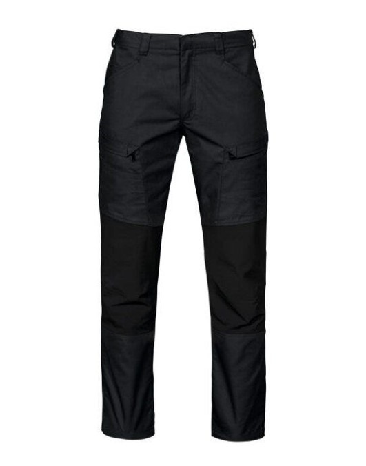ProJob 2520 Waistpants Stretch