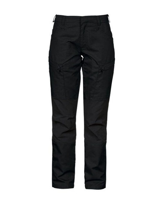 ProJob 2521 Ladies Waistpants Stretch
