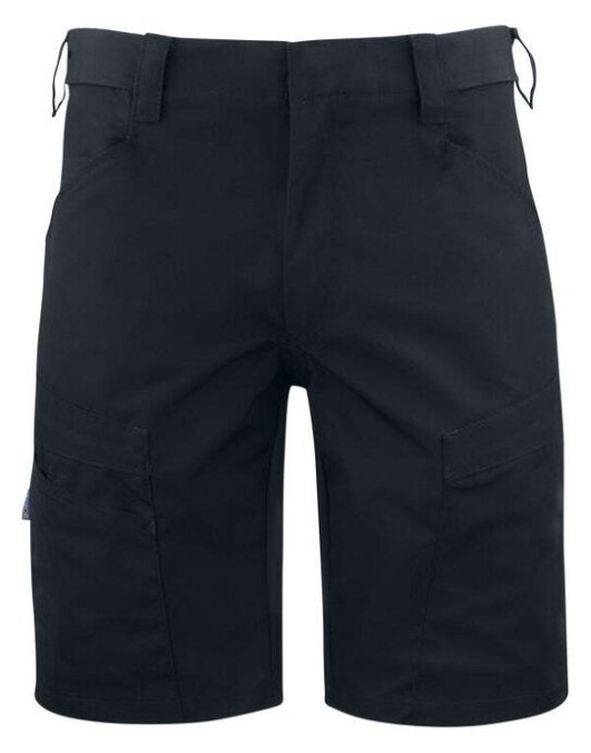 ProJob 2522 Shorts Stretch
