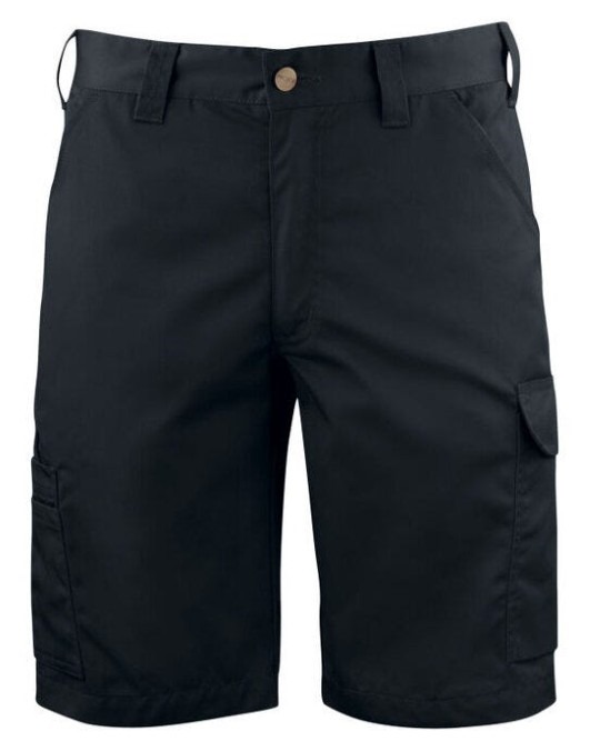 ProJob 2528 Shorts
