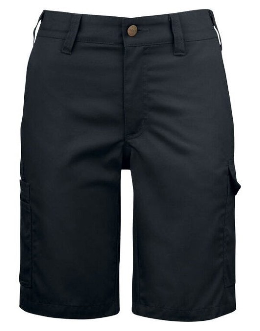 ProJob 2529 Ladies Shorts