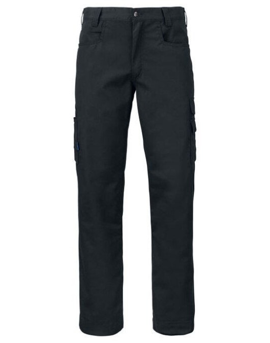ProJob Prio 2530 Waistpants