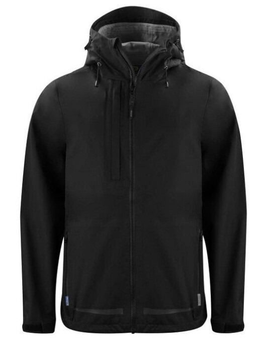 ProJob 3425 Shell Jacket