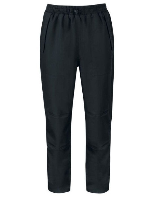 ProJob 3512 Shell Pant
