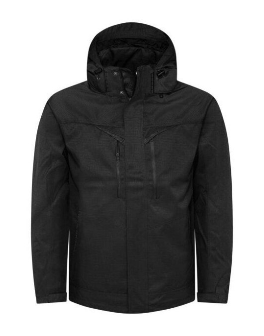 ProJob 5430 Functional Jacket