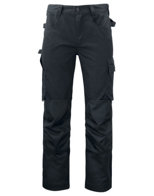 ProJob Prio 5532 Waistpants
