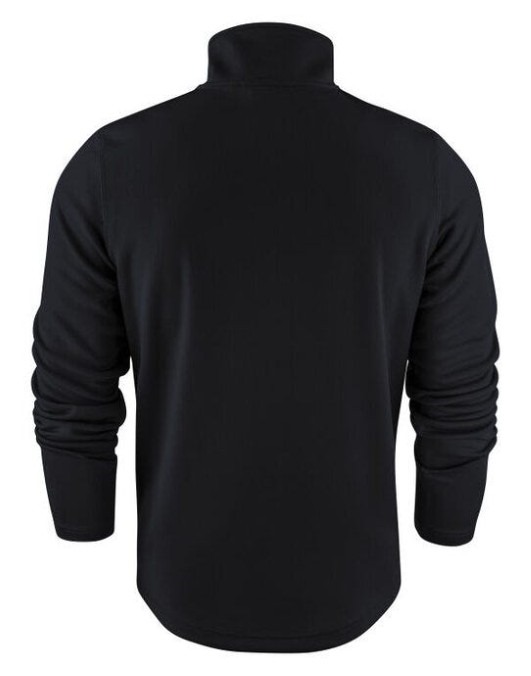 Powerslide Jacket