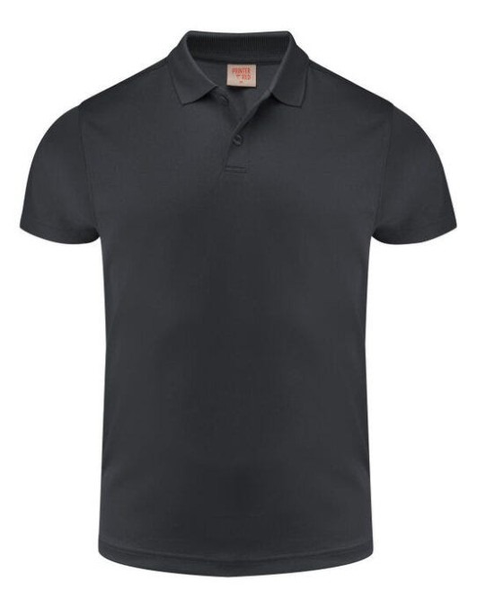 Smash Polo Shirt