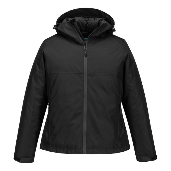Professional Women&#39;s Winter Jacket