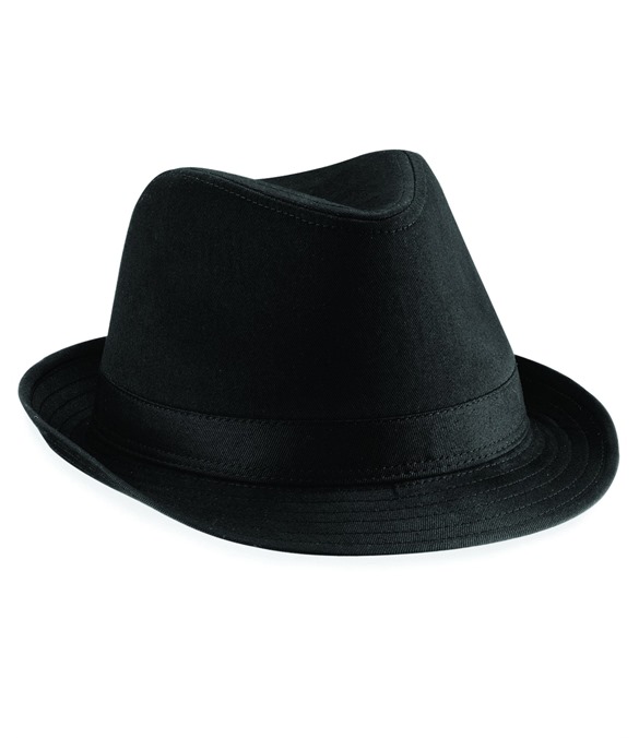 Fedora