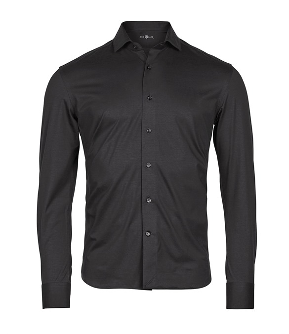 Active stretch shirt (4030)