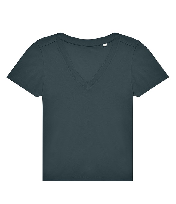 B&amp;C #E150 V /women