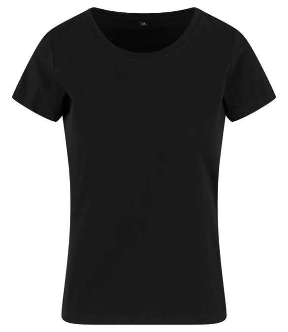 Women?s Sorona regular tee