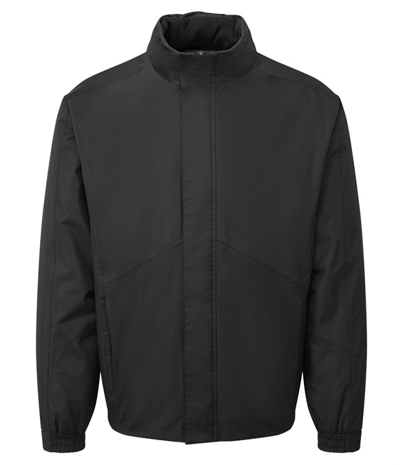 Selsey Hydrochecker Waterproof jacket