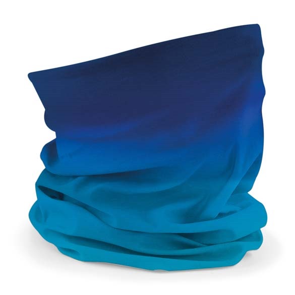 Morf&#174; ombr&#233;