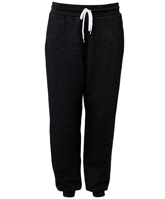 Unisex Sports Trousers